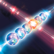Image for article titled First Quantum Computer Simulator Operates at the Speed of Light